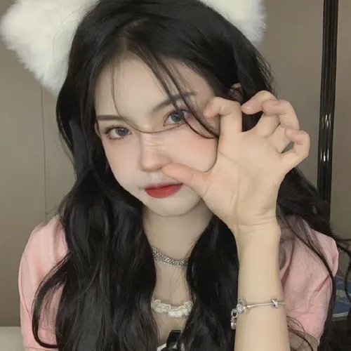超感猎杀：完结特别篇