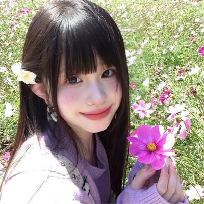 揉碎谎言为你冠冕
