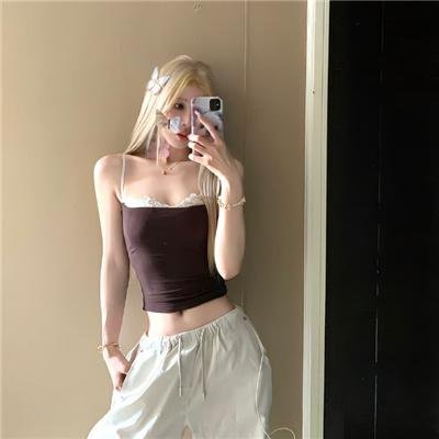 乳齿
