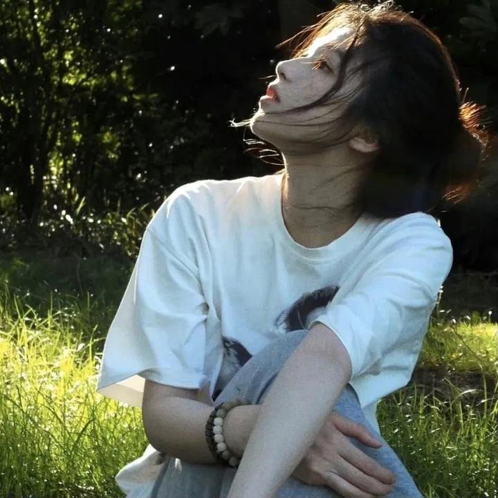 笨小孩