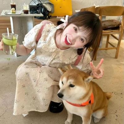 鲁比的选择