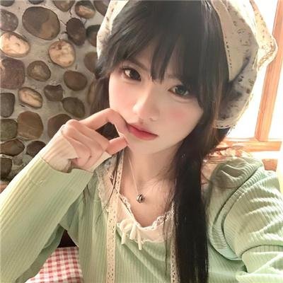花牌情缘：结