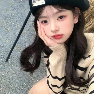 我俩的时代
