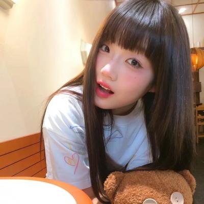 路考