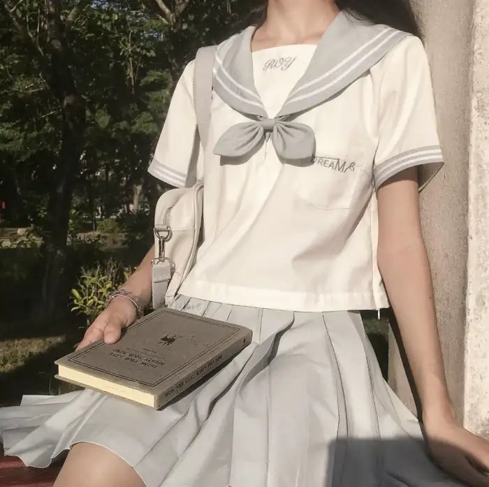 两次运球