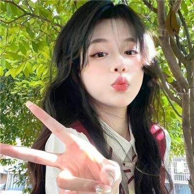 伊朗式分手