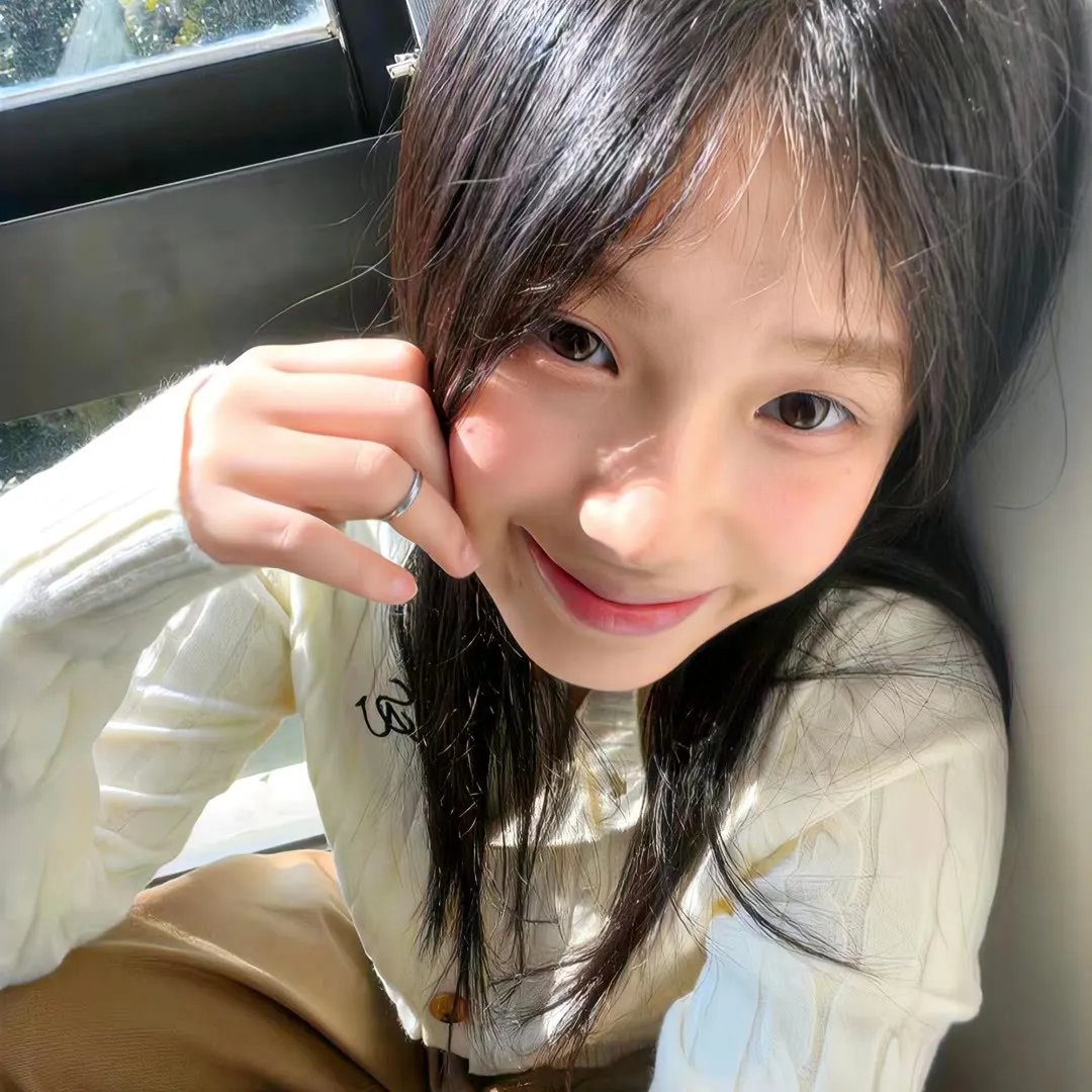 鹦鹉老妈
