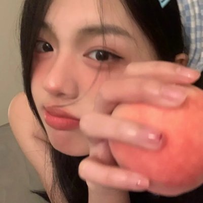 诺姆·麦克唐纳：毫无特别